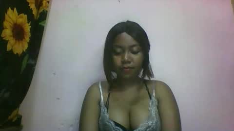 ranah23 online show from April 2026 07:08:02 PM