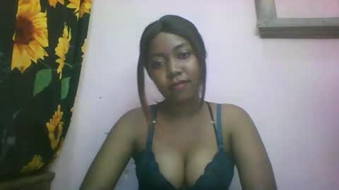 ranah23 online show from April 2026 08:10:01 AM