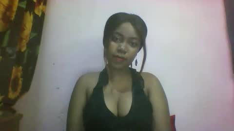 ranah23 online show from April 2026 02:10:01 PM