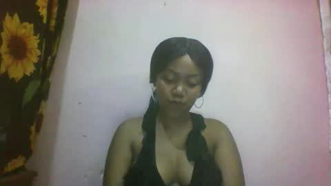Snapshot of ranah23 chatting on April 2026 06:55:01 PM ranah23 online show from April 2026 06:55:01 PM