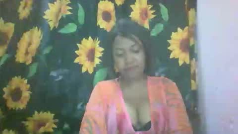 Snapshot of ranah23 chatting on May 2026 08:25:01 PM ranah23 online show from May 2026 08:25:01 PM