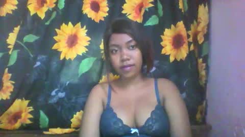 Snapshot of ranah23 chatting on May 2026 08:34:01 AM ranah23 online show from May 2026 08:34:01 AM