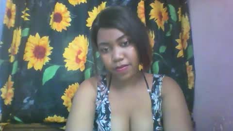 Snapshot of ranah23 chatting on May 2026 07:58:02 AM ranah23 online show from May 2026 07:58:02 AM