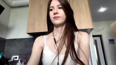 Snapshot of ranajulen chatting on June 2026 09:56:01 AM Anna online show from June 2026 09:56:01 AM