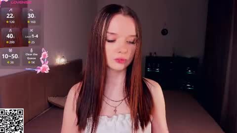 Snapshot of ranajulen chatting on July 2026 06:28:01 PM Anna online show from July 2026 06:28:01 PM