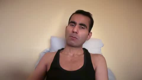       online show from June 2026 04:35:01 AM