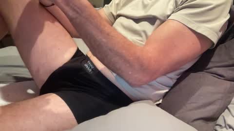 Snapshot of rand12373 chatting on March 2025 06:32:01 AM Rand online show from March 2025 06:32:01 AM