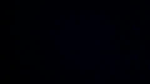 randallcody15 online show from December 2024 08:22:01 PM