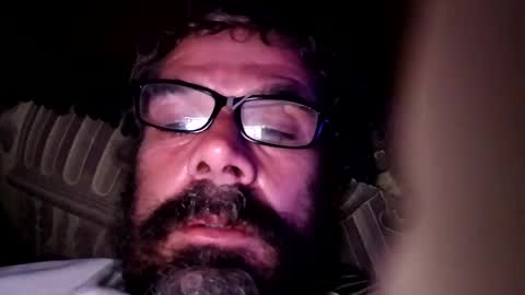 randallcody15 online show from December 2024 10:47:01 PM