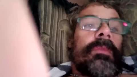 randallcody15 online show from December 2024 06:57:02 PM