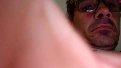 randallcody15 online show from December 2024 07:22:01 PM