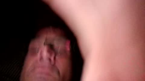 randallcody15 online show from December 2024 02:30:02 AM