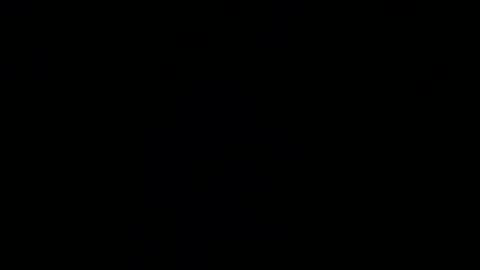 randallcody15 online show from December 2024 12:18:01 AM