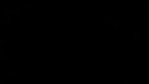 randallcody15 online show from December 2024 05:02:01 AM