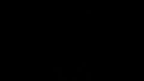 randallcody15 online show from December 2024 09:25:02 AM