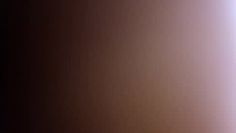 randallcody15 online show from December 2024 07:06:02 AM