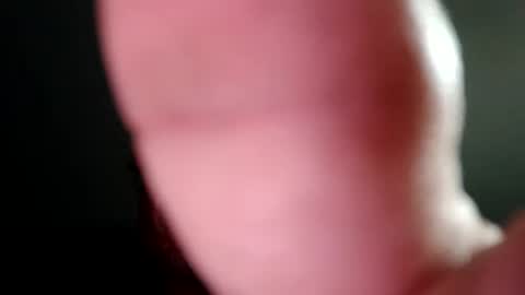 randallcody15 online show from December 2024 05:34:01 PM