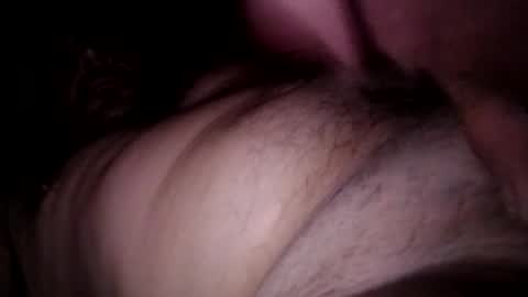 randallcody15 online show from December 2024 06:45:02 AM