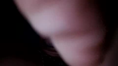 randallcody15 online show from December 2024 01:15:02 AM