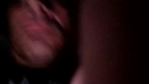 randallcody15 online show from December 2024 05:22:02 AM