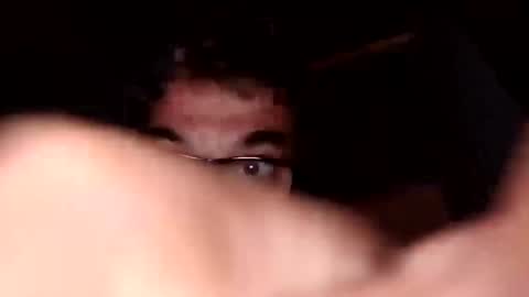 randallcody15 online show from January 2025 12:17:01 AM