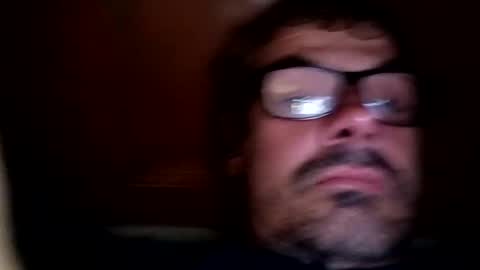 randallcody15 online show from January 2025 11:08:01 PM