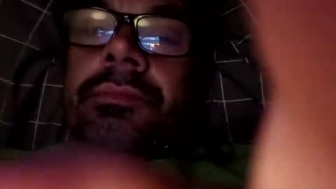 randallcody15 online show from January 2025 05:24:01 AM