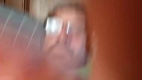 randallcody15 online show from January 2025 09:30:02 PM