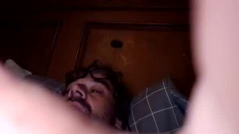 randallcody15 online show from January 2025 06:20:02 AM