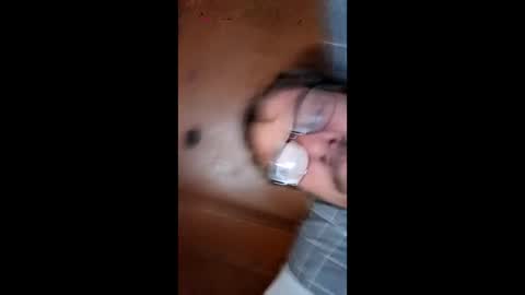 randallcody15 online show from January 2025 05:48:01 PM