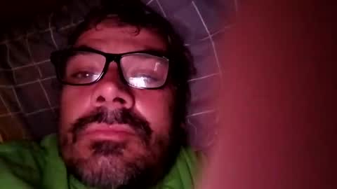 randallcody15 online show from January 2025 02:37:02 AM