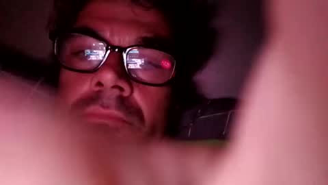 randallcody15 online show from January 2025 07:03:01 AM