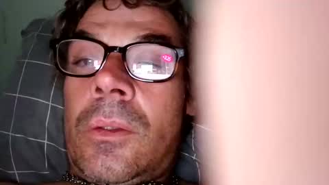 randallcody15 online show from January 2025 10:27:02 PM