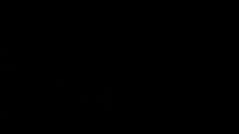 randallcody15 online show from February 2025 04:14:01 AM