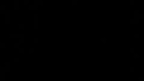 randallcody15 online show from February 2025 05:53:01 AM