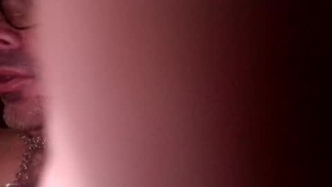 randallcody15 online show from February 2025 01:03:02 AM