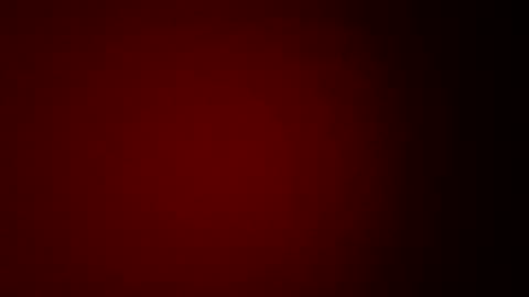 randallcody15 online show from February 2025 04:08:02 AM