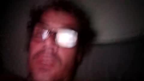 randallcody15 online show from February 2025 02:14:01 AM