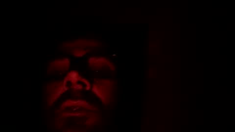 randallcody15 online show from February 2025 02:59:02 AM