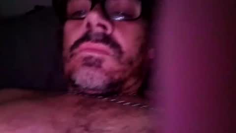 randallcody15 online show from February 2025 10:14:02 PM