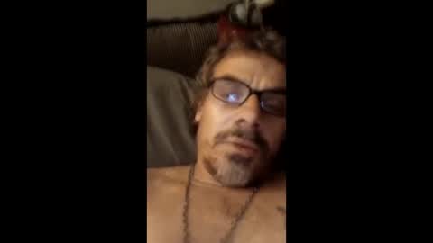 randallcody15 online show from February 2025 02:58:02 AM