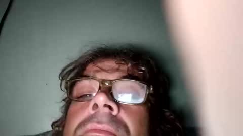 randallcody15 online show from September 2025 12:11:01 AM