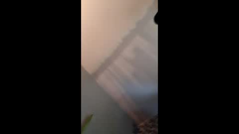 randallcody15 online show from September 2025 08:21:01 PM