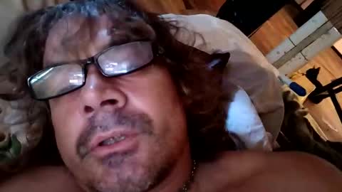 randallcody15 online show from September 2025 10:37:02 PM