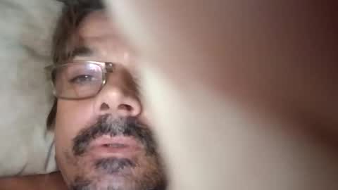 randallcody15 online show from October 2025 04:39:01 PM