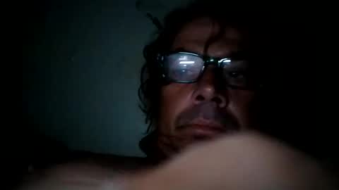 randallcody15 online show from October 2025 02:12:02 AM