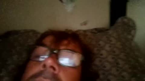 randallcody15 online show from October 2025 09:04:02 PM