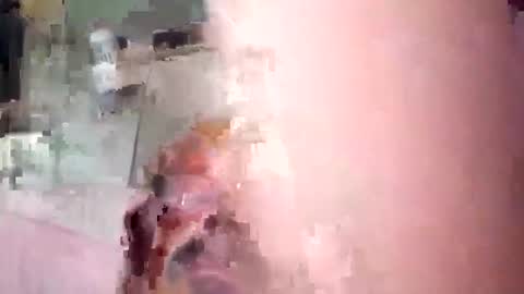 randallcody15 online show from November 2025 07:05:01 PM