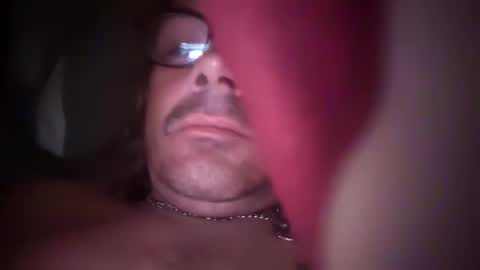 randallcody15 online show from February 2026 02:10:01 AM