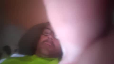 randallcody15 online show from February 2026 08:41:02 PM